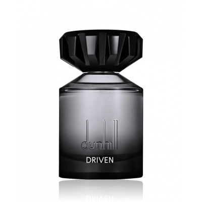 Dunhill Driven Eau de Parfum 60 ml