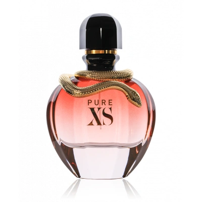 Paco Rabanne Pure XS Eau de Parfum 80 ml