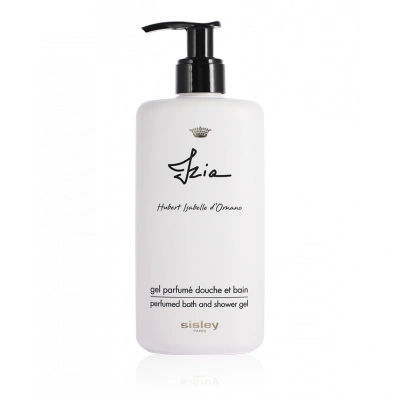 Sisley Izia Shower Gel 250 ml