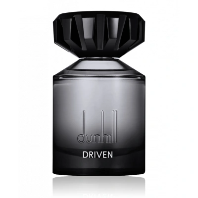 Dunhill Driven Eau de Parfum 100 ml