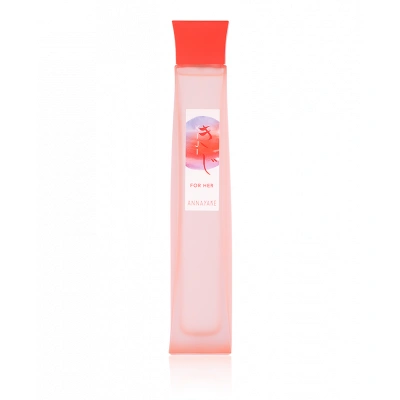 Annayake Kiji for her Eau de Toilette 100 ml