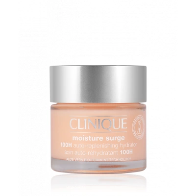 Clinique Moisture Surge Intense 72H Lipid-Replenishing Hydrator Creme 75 ml