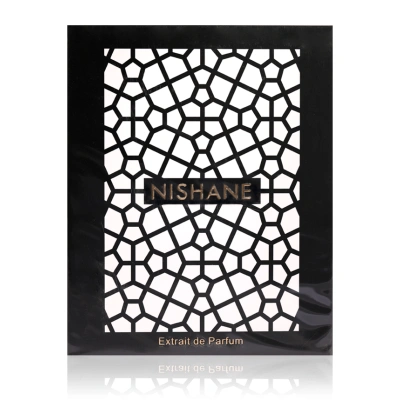 Nishane Hacivat Extrait de Parfum 50 ml