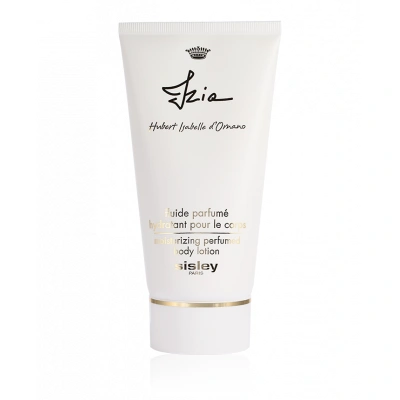 Sisley Izia Body Lotion 150 ml