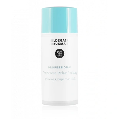 Hildegard Braukmann Professional Couperose Relax Packung 30 ml