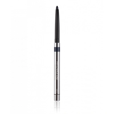 Sisley Phyto Khol Star Waterproof Nr.7 Mystic Blue 0,3 g