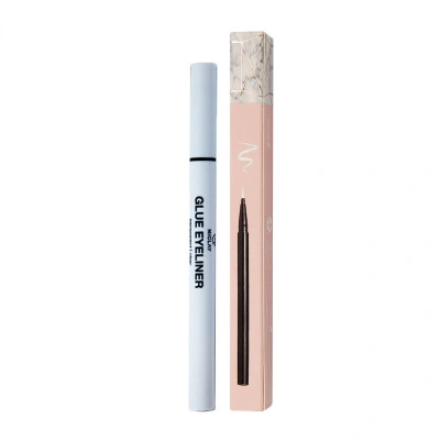 NICLAY Glue Eyeliner Transparent 1 st