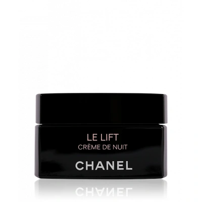 Chanel Le Lift Crème de Nuit 50 ml