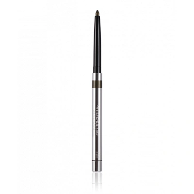 Sisley Phyto Khol Star Waterproof Nr.4 Sparkling Bronze 0,3 g