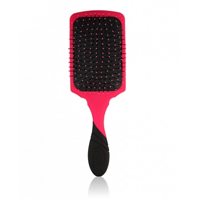 Wet Brush Pro Paddle Detangler Pink 1 st