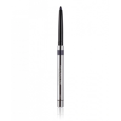 Sisley Phyto Khol Star Waterproof Nr.6 Mystic Purple 0,3 g