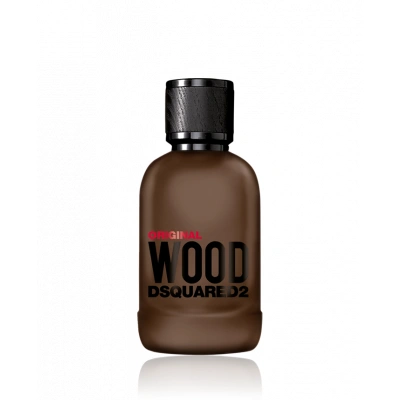 Dsquared² Wood Original Eau de Parfum 30 ml