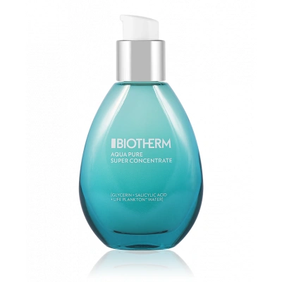 Biotherm Aqua Pure Super Concentrate 50 ml