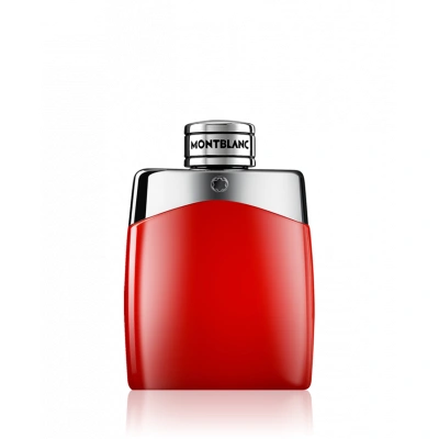 Montblanc Legend Red Eau de Parfum 30 ml