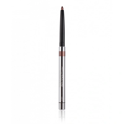 Sisley Phyto Khol Star Waterproof Nr.3 Sparkling Brown 0,3 g