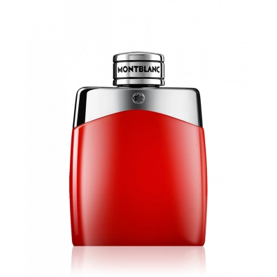 Montblanc Legend Red Eau de Parfum 50 ml