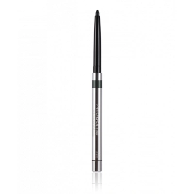 Sisley Phyto Khol Star Waterproof Nr.8 Mystic Green 0,3 g