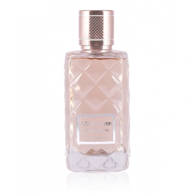 Reyane Tradition Bloom Velour Eau de Parfum 100 ml