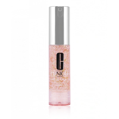 Clinique Moisture Surge Eye 96-Hour Hydro-Filler Concentrate 15 ml