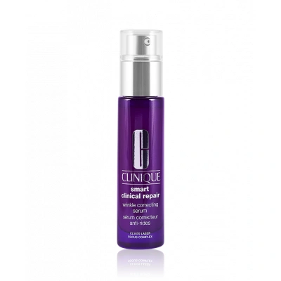 Clinique Smart Clinical Repair Wrinkle Correcting Serum 30 ml