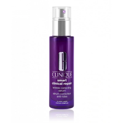 Clinique Smart Clinical Repair Wrinkle Correcting Serum 50 ml