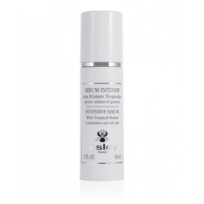 Sisley Serum Intensif Aux Resines Tropicales 30 ml