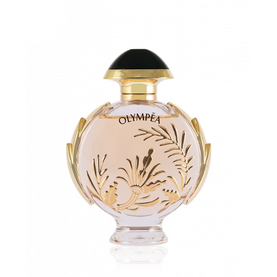 Paco Rabanne Olympea Solar Eau de Parfum Intense 50 ml