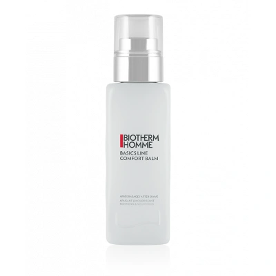 Biotherm Homme Basics Line Ultra Comfort Balm 75 ml