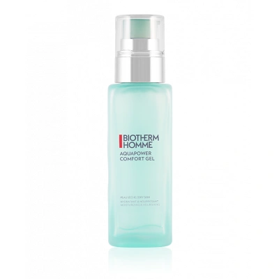 Biotherm Homme Aquapower Comfort Gel 75 ml