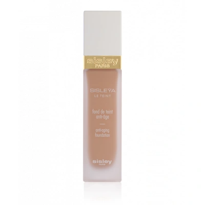 Sisley Sisleya Le Teint Fond de Teint Anti-Age Nr.2 Rose Organza 30 ml