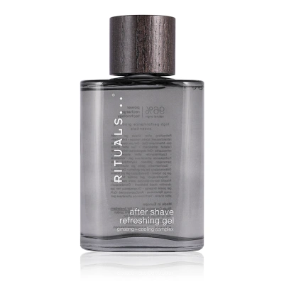 Rituals Homme After Shave Refreshing Gel 100 ml