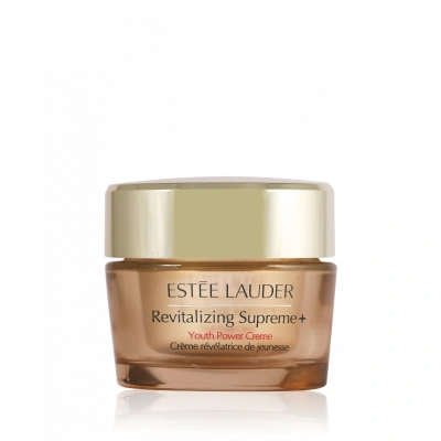 Estee Lauder Revitalizing Supreme+ Youth Power Creme 30 ml