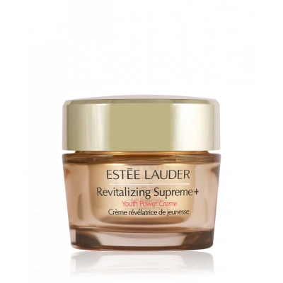 Estee Lauder Revitalizing Supreme+ Youth Power Creme 50 ml