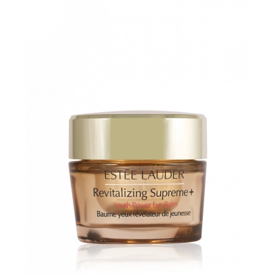 Estee Lauder Revitalizing Supreme+ Youth Power Eye Balm 15 ml
