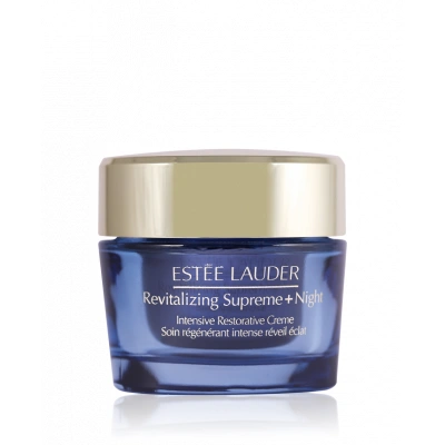 Estee Lauder Revitalizing Supreme+ Night Creme 50 ml