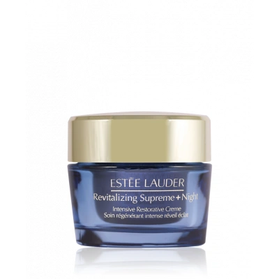 Estee Lauder Revitalizing Supreme+ Night Creme 30 ml