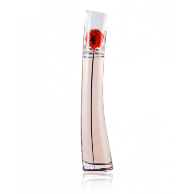 Kenzo Flower by Kenzo L'Absolue Eau de Parfum 100 ml