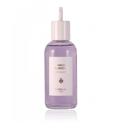 Guerlain Aqua Allegoria Flora Salvaggia Eau de Toilette Refill 200 ml