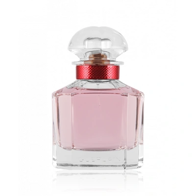Guerlain Mon Guerlain Intense Eau de Parfum 50 ml