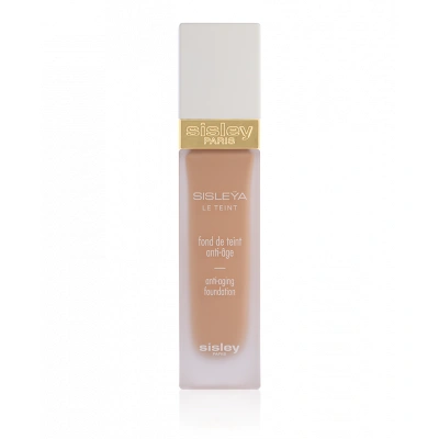 Sisley Sisleya Le Teint Fond de Teint Anti-Age Nr.1 Beige Ivory 30 ml
