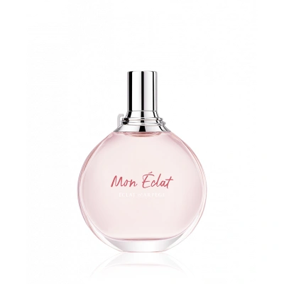 Lanvin Mon Éclat d'Arpège Eau de Parfum 30 ml