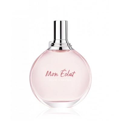 Lanvin Mon Éclat d'Arpège Eau de Parfum 50 ml
