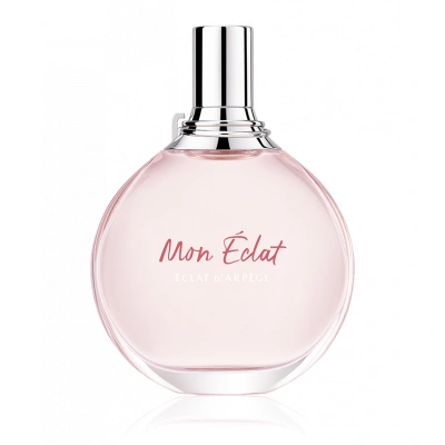 Lanvin Mon Éclat d'Arpège Eau de Parfum 100 ml