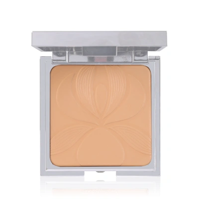 Sisley Blur Expert Puder 11 g