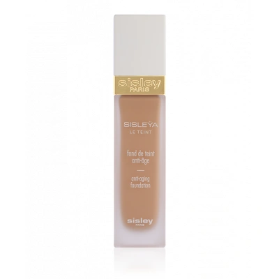 Sisley Sisleya Le Teint Fond de Teint Anti-Age Nr.2 Beige Linen 30 ml