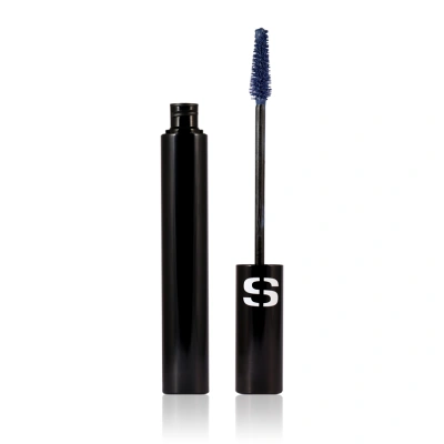Sisley So Stretch Nr.3 Deep Blue Mascara 7,5 ml