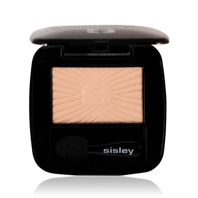 Sisley Les Phyto Ombres Nr.11 Mat Nude 1,5 g