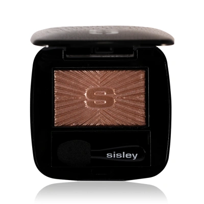 Sisley Les Phyto Ombres Nr.14 Sparkling Topaze 1,5 g