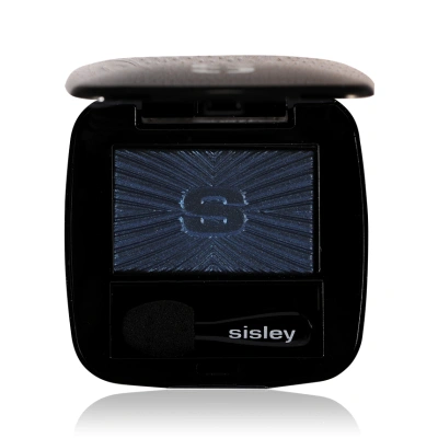 Sisley Les Phyto Ombres Nr.23 Silky French Blue 1,5 g