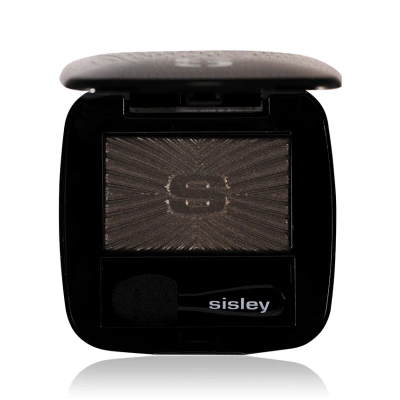 Sisley Les Phyto Ombres Nr.25 Metallic Khaki 1,5 g